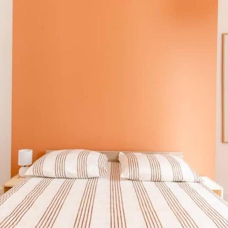 Charmantes Chambres Privees Dans Appartement Partage - Hypercentre Marseille Longchamp 外观 照片